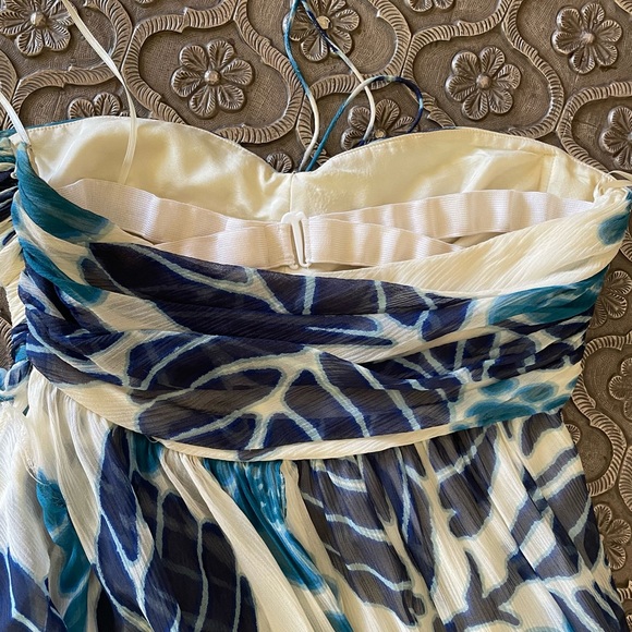 Tibi Dress - Picture 9 of 13